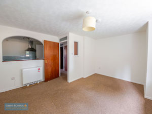 Sitting/Dining Room- click for photo gallery